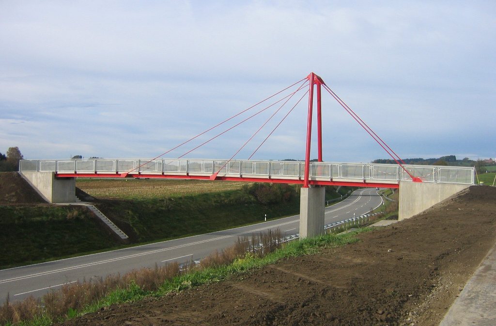 Brücke_Amtzell_10
